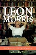 Leon Morris