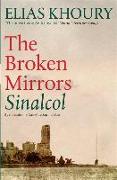 The Broken Mirrors: Sinalcol