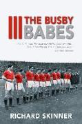 The Busby Babes