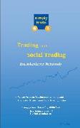 Trading und Social Trading