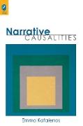 Narrative Causalities