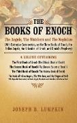 The Books of Enoch