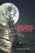 The Devil Knows