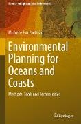 Environmental Planning for Oceans and Coasts