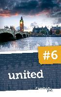 united #6