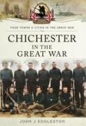 Chichester in the Great War