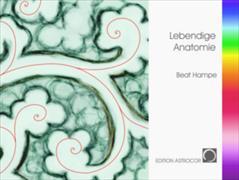 Lebendige Anatomie