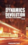 The Dynamics of Devolution