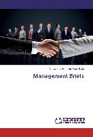 Management Briefs