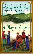 A Play of Knaves