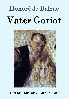 Vater Goriot