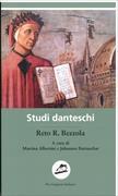 Studi danteschi