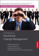 Hochschul-Change-Management