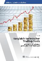 Vergleich technischer Trading-Tools