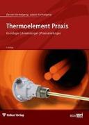 Thermoelement Praxis