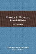 Murder in Paradise Expanded Edition