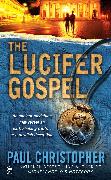 The Lucifer Gospel