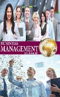 Business Management Handbook: A Primer on Sustainable Business