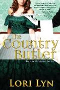 The Country Butler