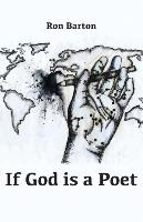 If God is a Poet