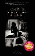 Becoming Abigail