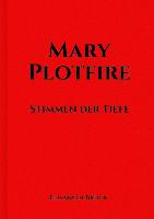 Mary Plotfire
