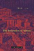 The Invention of Athens