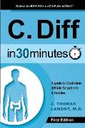 C. Diff in 30 Minutes