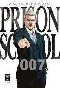 Prison School 07