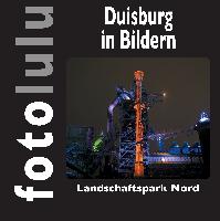 Duisburg in Bildern