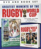 Greatest Moments of the Rugby World Cup
