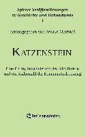 Katzenstein