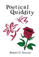 Poetical Quiddity