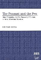 The Peasant and the Pen