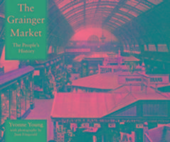 The Grainger Market