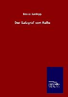 Der Salzgraf von Halle