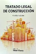 Tratado legal de construcción