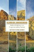 Kurdish Awakening
