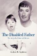 The Disabled Father