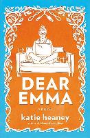 Dear Emma