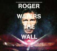 Roger Waters The Wall