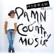 DAMN COUNTRY MUSIC (DELUXE EDT.)