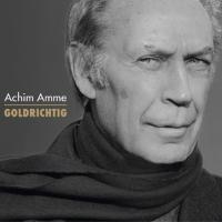 Goldrichtig-50 Jahre SongReiten