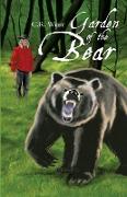 Garden of the Bear