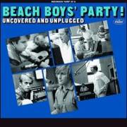 The Beach Boys' Party! Uncovered And Unplugged