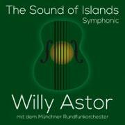 The Sound of Islands-Symphonic