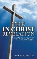 The in Christ Revelation