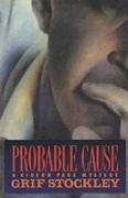 Probable Cause