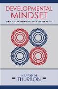 Developmental Mindset