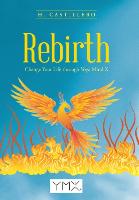 Rebirth